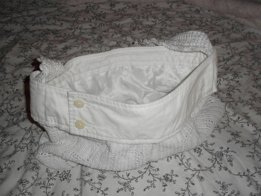 Sac à Main - Sweet Angel