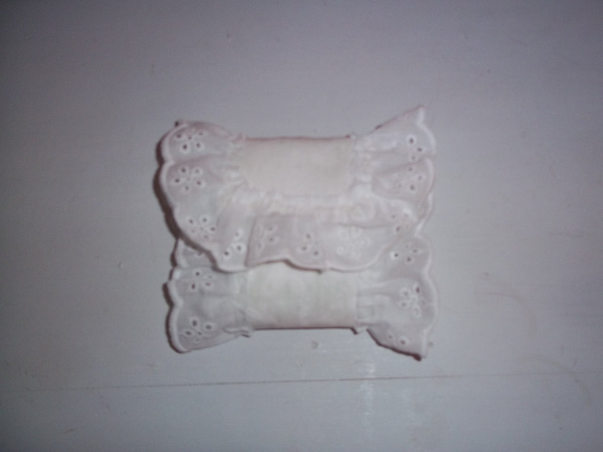 Pocket Altar - Angel Deer