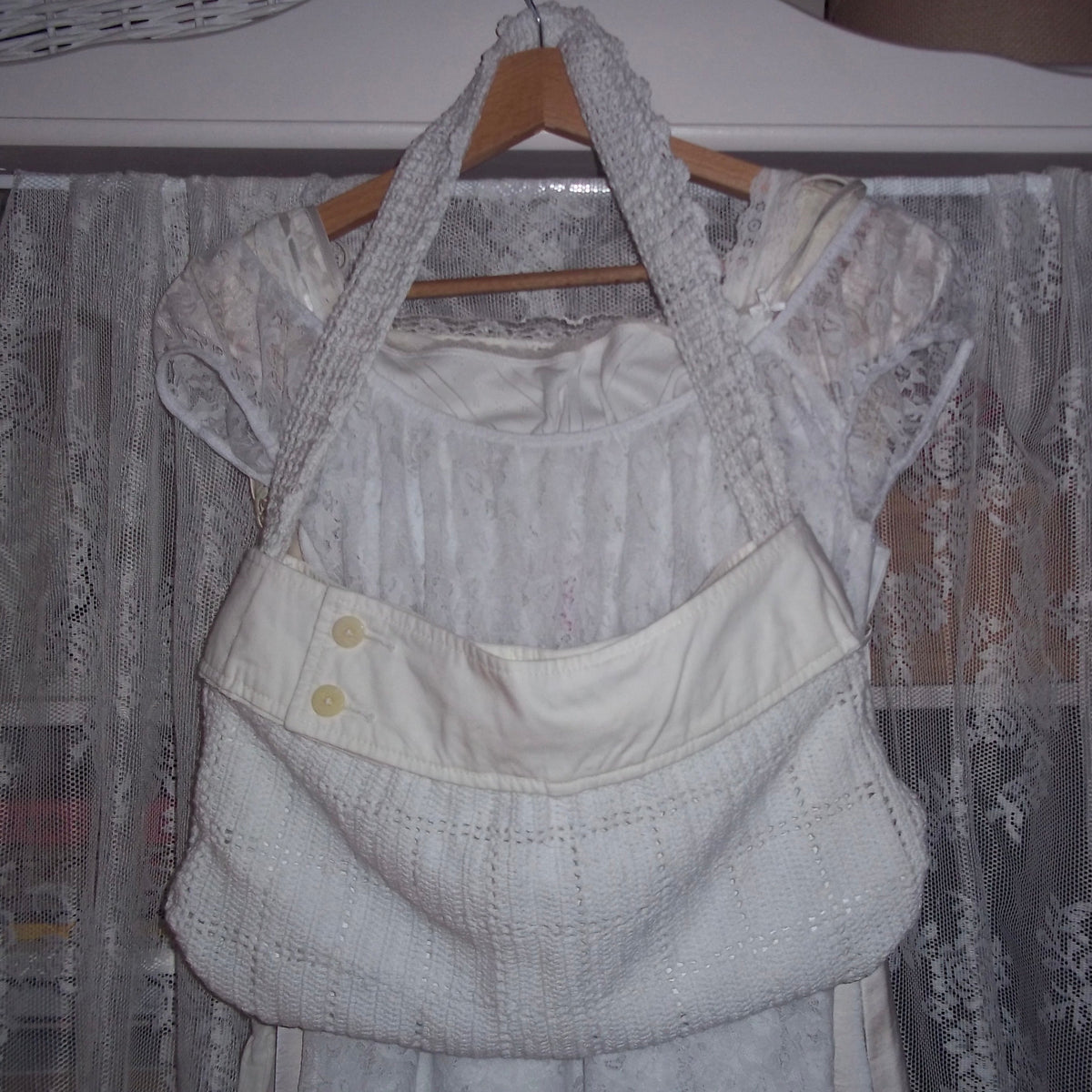 Sac à Main - Sweet Angel