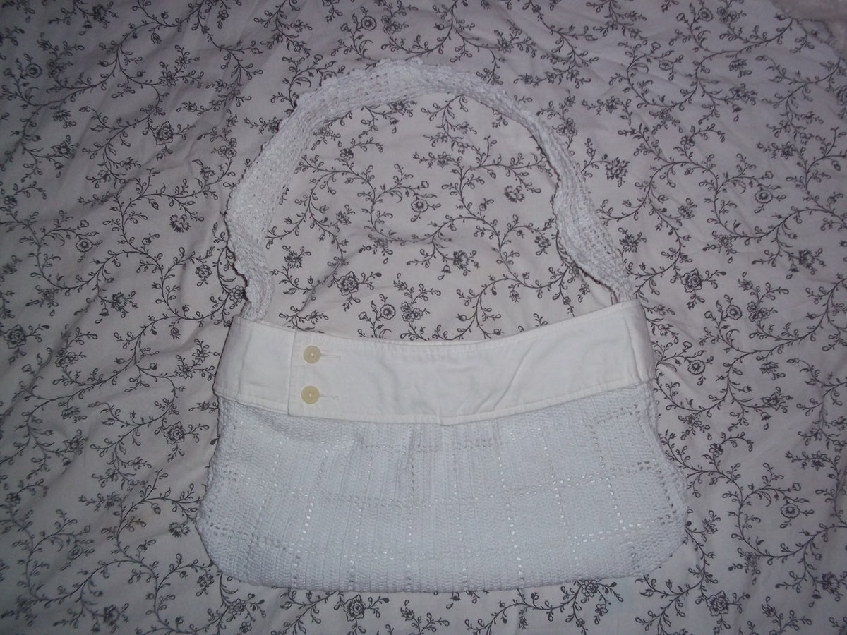 Sac à Main - Sweet Angel
