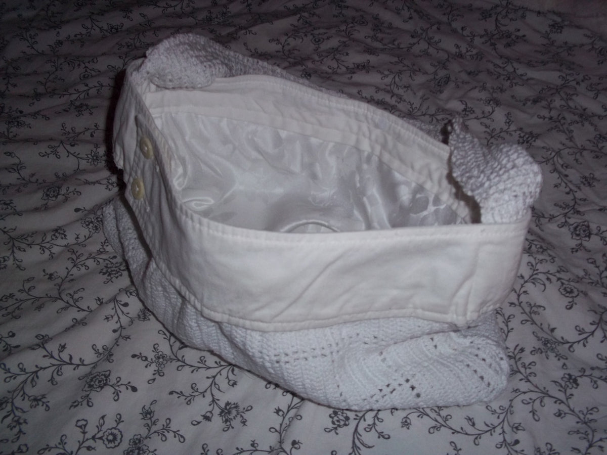 Sac à Main - Sweet Angel