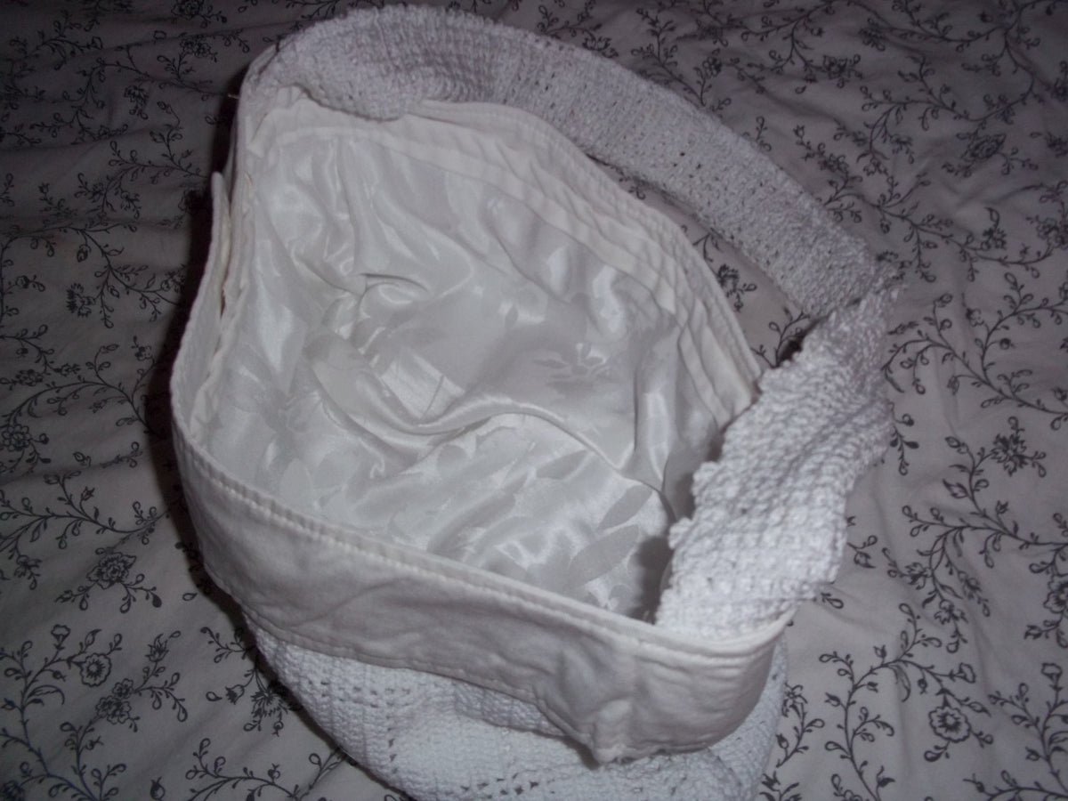 Sac à Main - Sweet Angel