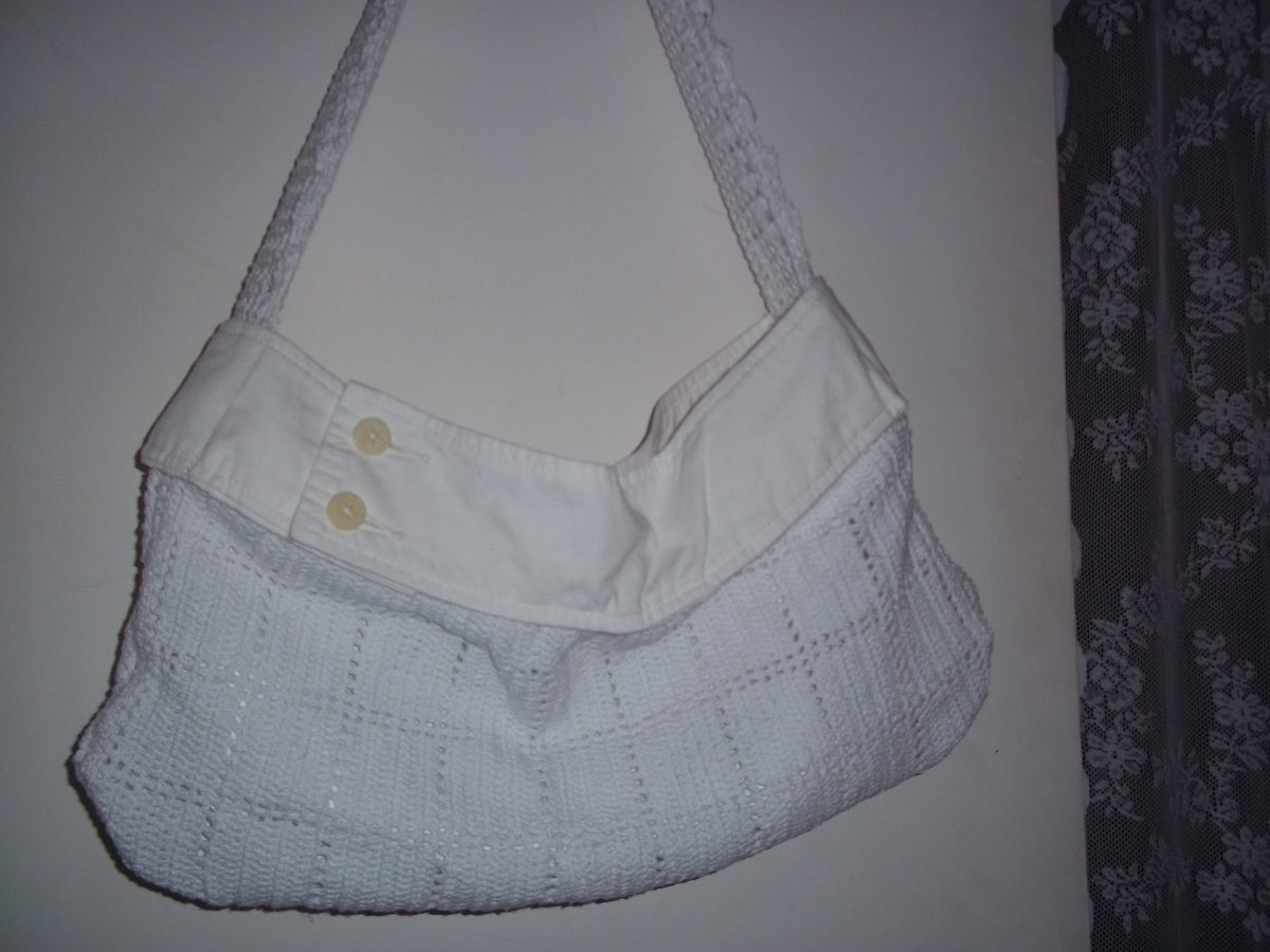 Sac à Main - Sweet Angel