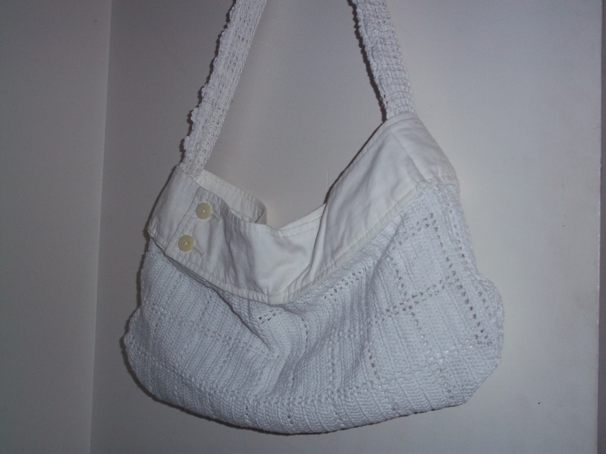 Sac à Main - Sweet Angel
