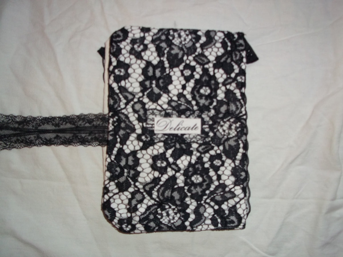 Porte Carnet A5 - Gothic Deer